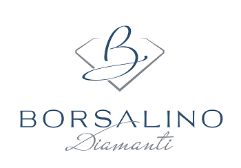 borsalino logo 